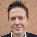 Niklas, ein iqoro-Kunde