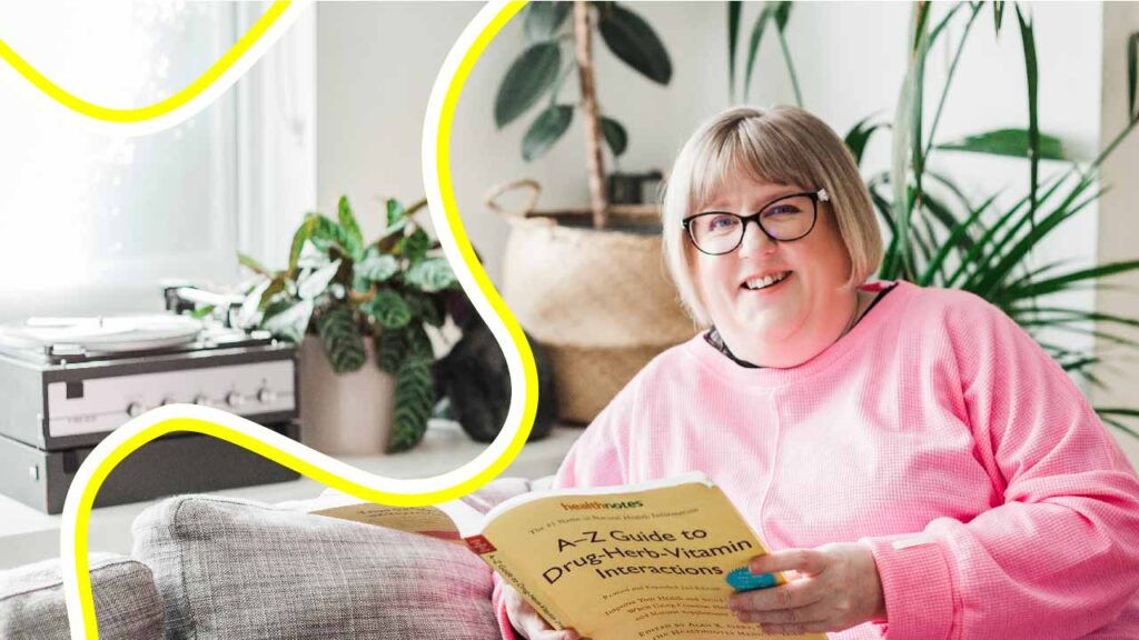 About Debbie Grayson, PPI expert